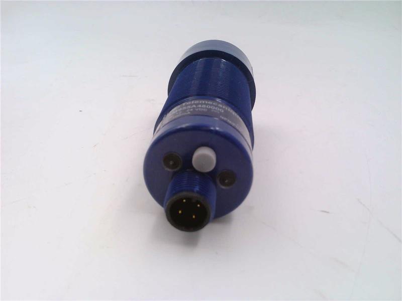 SCHNEIDER ELECTRIC SM955A480000