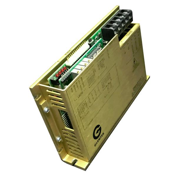 SMA8315-168-009G-1 by GLENTEK