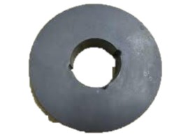 MARTIN SPROCKET & GEAR INC 1 B 56 TB 1610