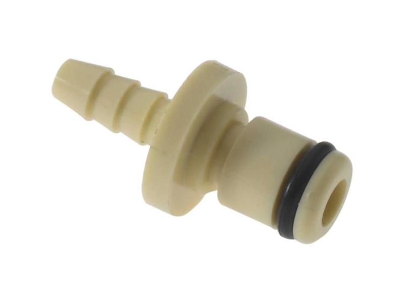 DOVER CORPORATION PMC220212