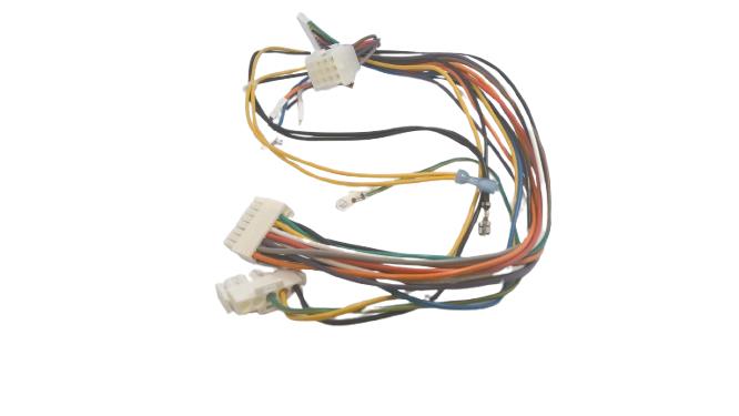 UNITED TECHNOLOGIES 324846-701