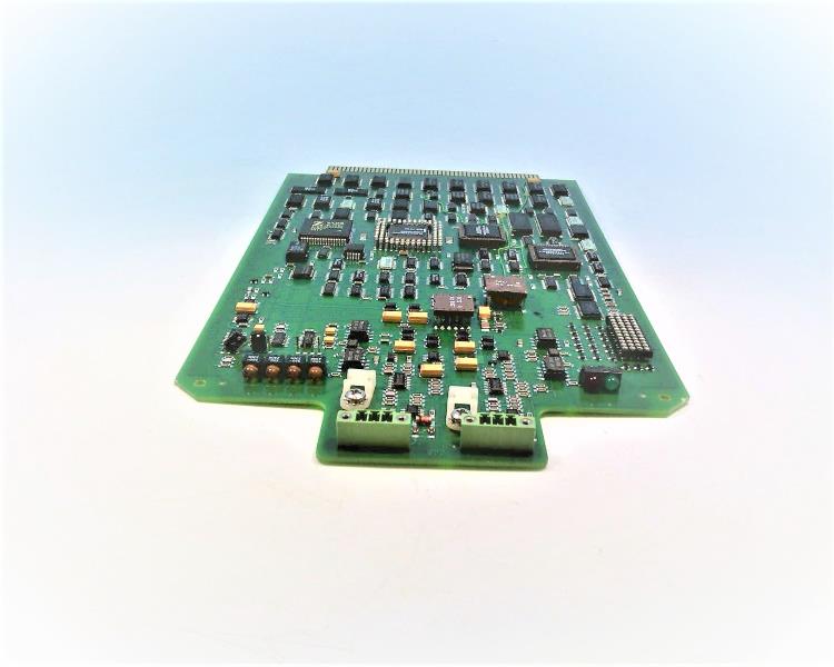 INVENSYS P0903VK-0B+