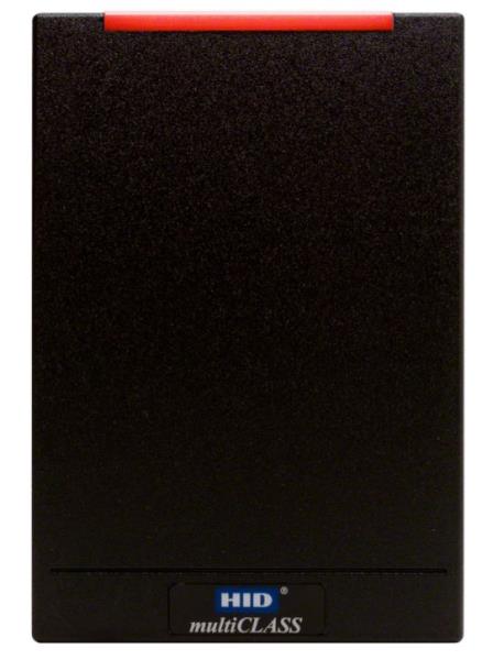 HID CORPORATION RP40