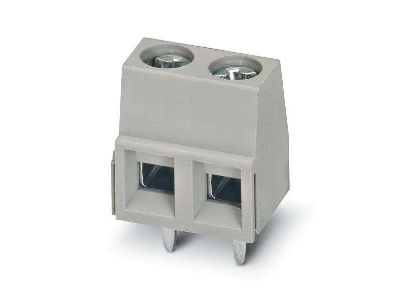 PHOENIX CONTACT BC-508X10- 2 GY