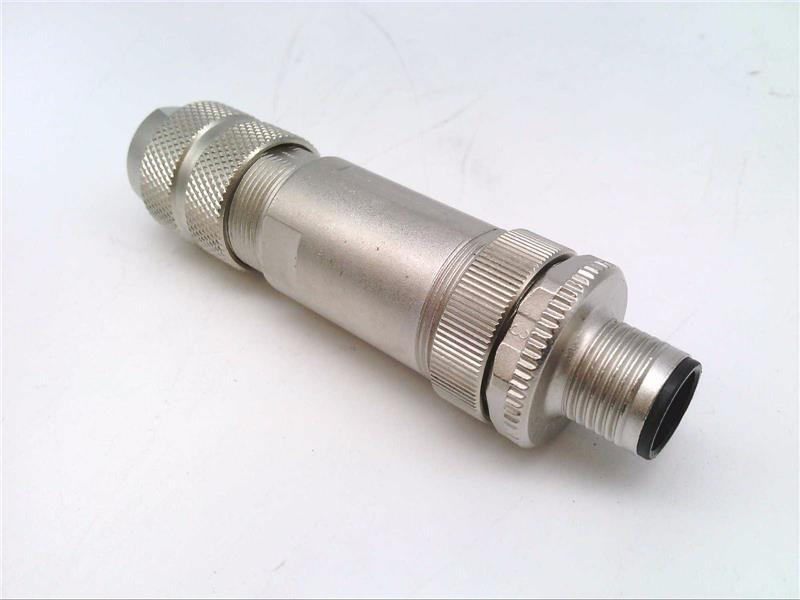 BECKHOFF ZS1090-0004