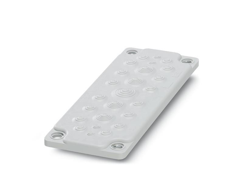 PHOENIX CONTACT MC-25-MULTI-65-PV-LG