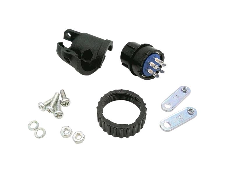 FUJIKURA AMERICA JMSP1607F-D