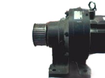 CNHM-4115-11 by SUMITOMO MACHINERY INC