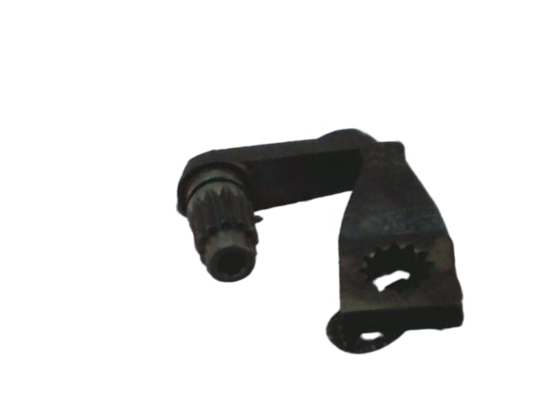 NORDSON 106-355
