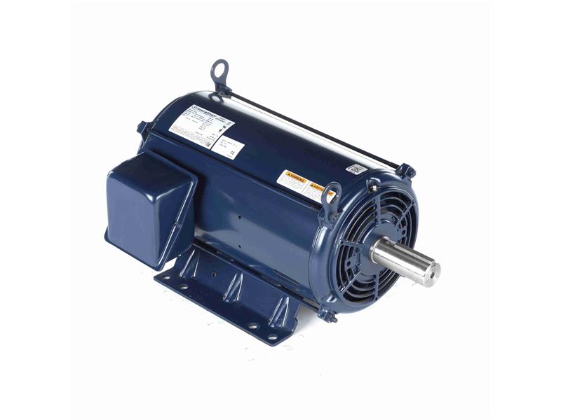 REGAL REXNORD 254TTDX4018