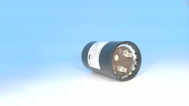 ASEA BROWN BOVERI EC1460A05SP