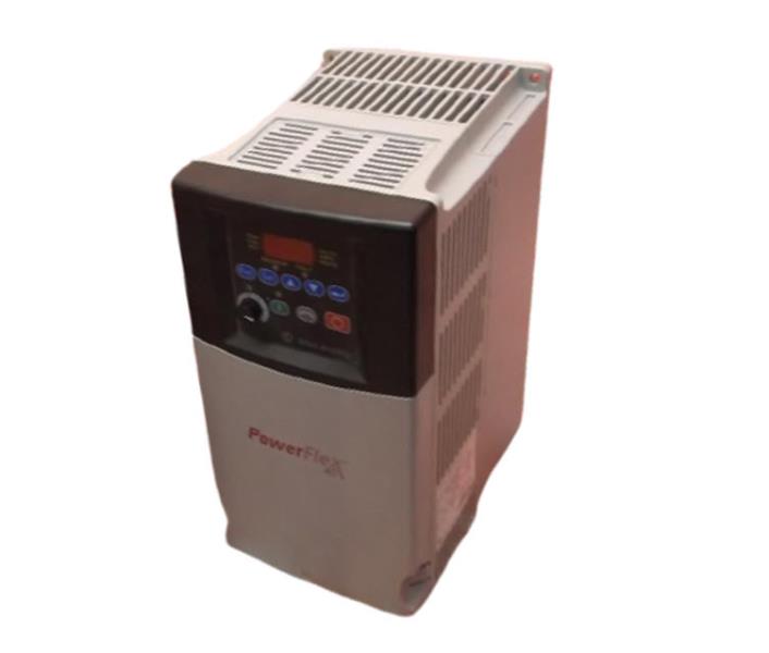 ALLEN BRADLEY 22B-A012N114