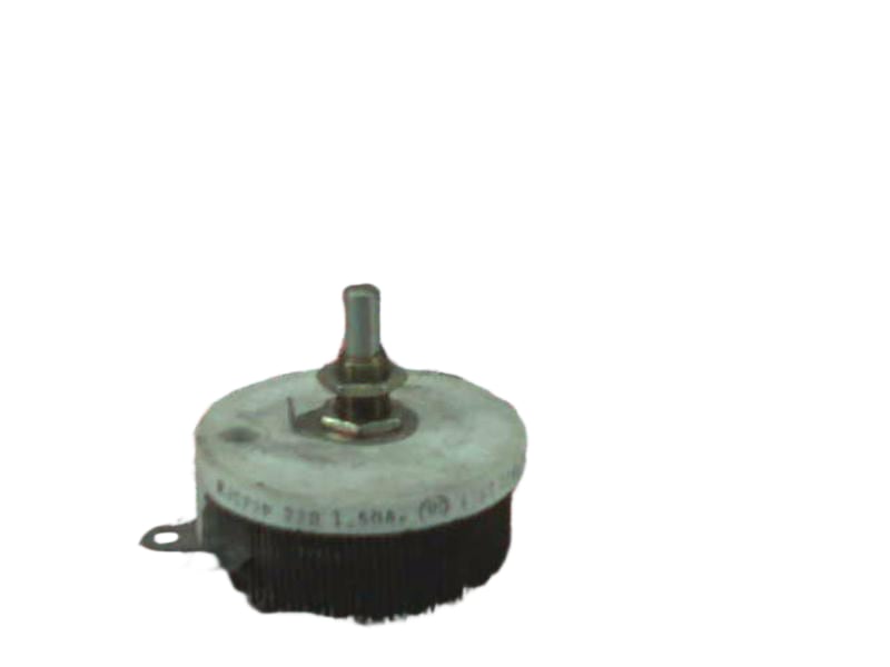 OHMITE RJS22P
