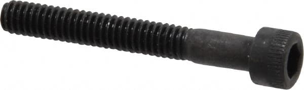 FASTENAL 72066