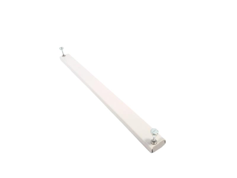 2592457-0001-EA by SIEMENS