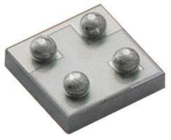 VISHAY SI8465DB-T2-E1