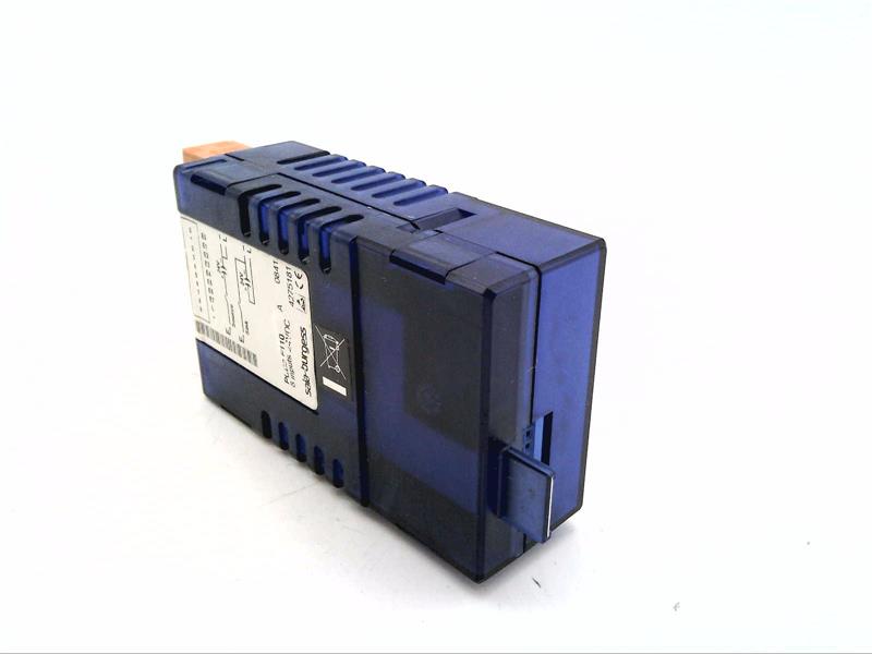 JOHNSON ELECTRIC PCD3.E110