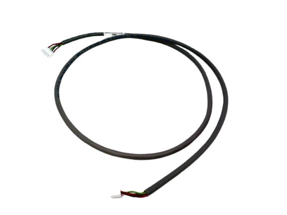 JOHNSON CONTROLS WHA29A-600R