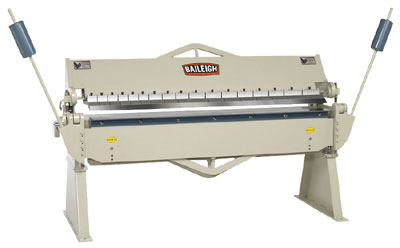 BB-7212 by BAILEIGH INDUSTRIAL