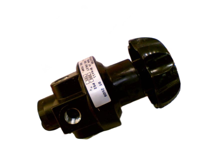 PARKER 035601000B