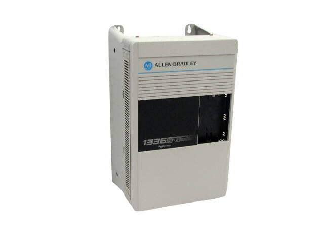 ALLEN BRADLEY 1336S-B007-AA-EN