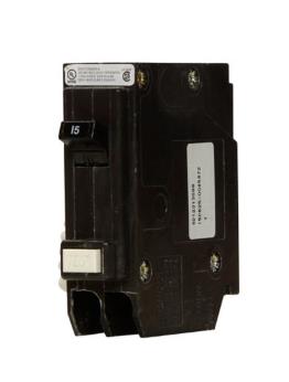 EATON CORPORATION GFTCB120CS