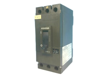 3VE4-200-0CQ00 by SIEMENS