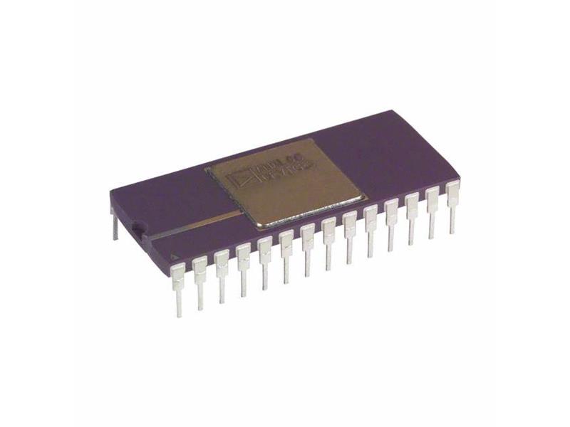 ANALOG DEVICES AD2S81AJD