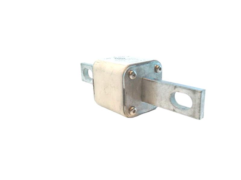 SPP-4F400 by EATON CORPORATION
