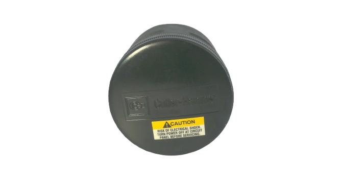 EATON CORPORATION E26BPV3