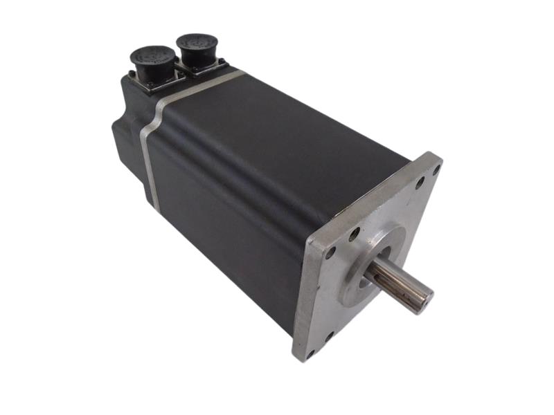 ALLEN BRADLEY N-4220-2-H00AA