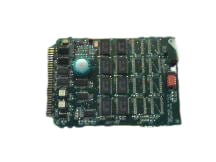 GD CALIFORNIA INC 7719-02