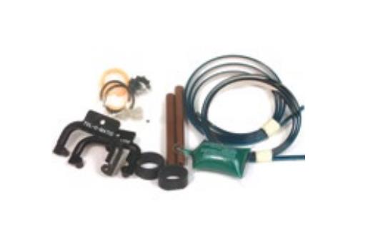 TOL O MATIC RKBC210SK80.000