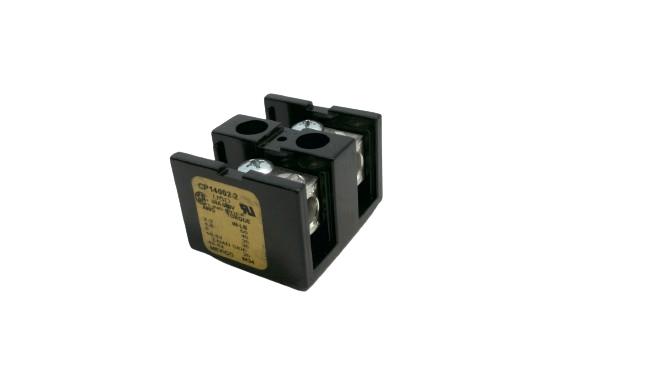 ASEA BROWN BOVERI 69352-4B