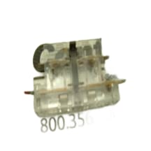 8910D20 by SCHNEIDER ELECTRIC