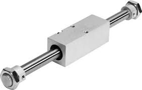 DGO-25-200-PPV-A-B by FESTO