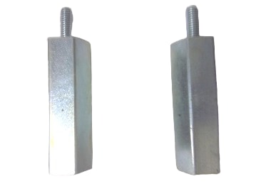 R911308567 by BOSCH