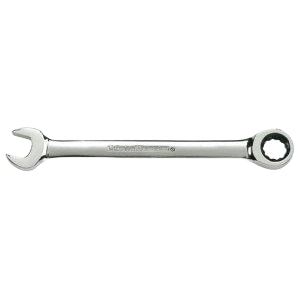 9030 by APEX TOOLS