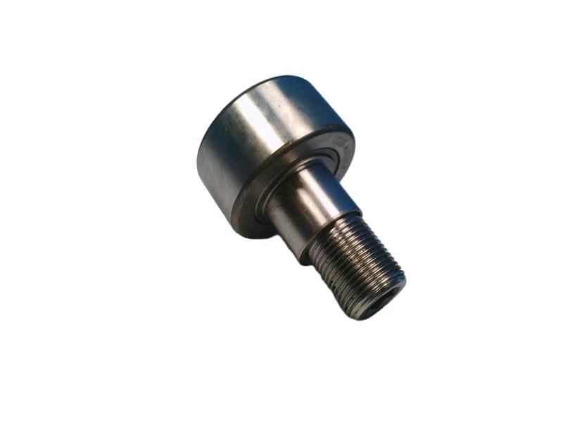 NUKRE47-A by SCHAEFFLER GROUP