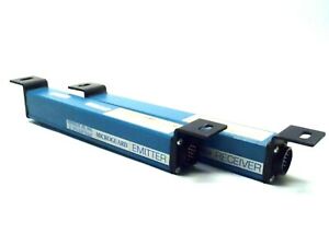 PINNACLE SYSTEMS INC MG-O8-OF-20