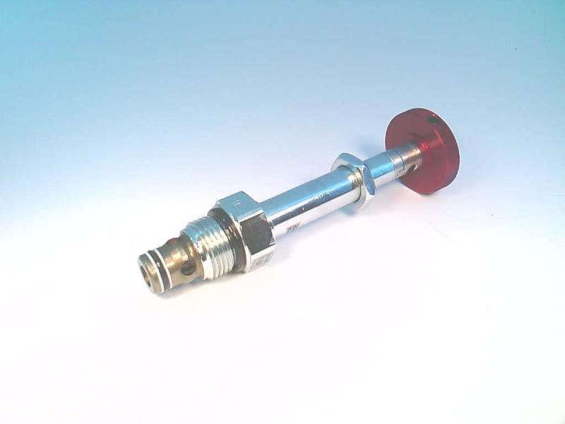 EATON CORPORATION SBV11-8-CM-0-00