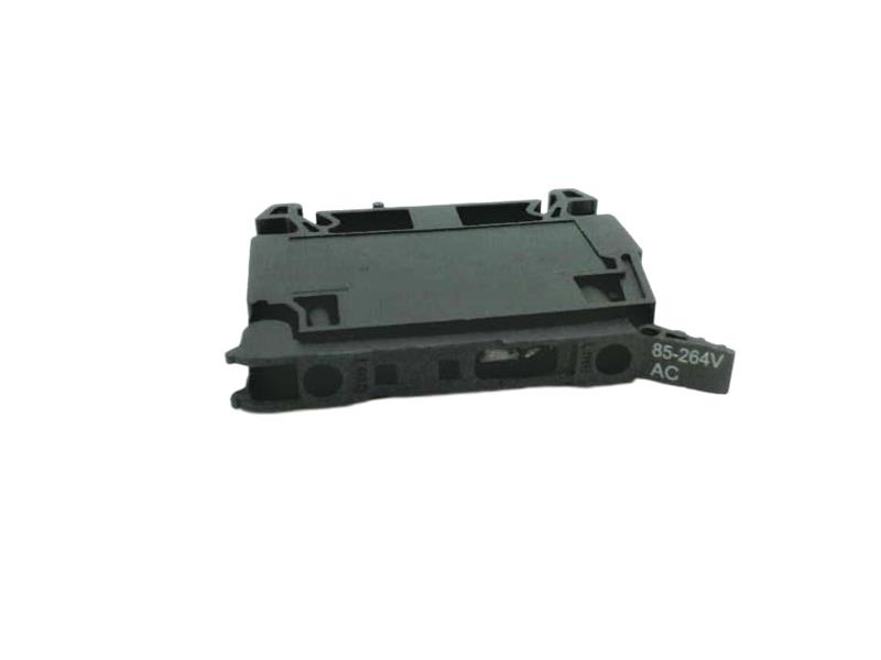 ALLEN BRADLEY 1492-WFB4250