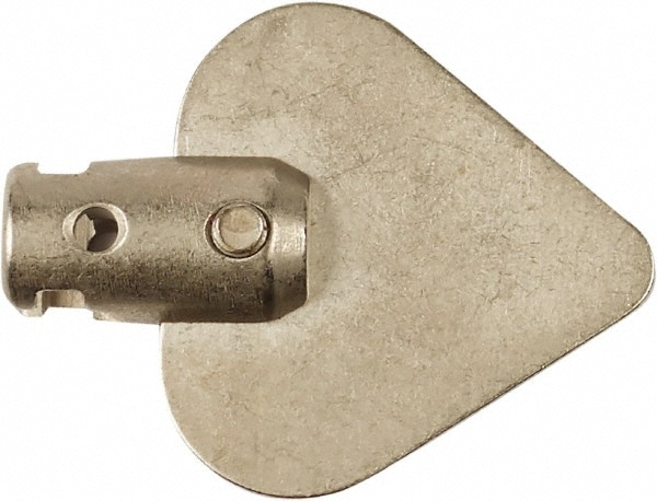 48-53-2788 by MILWAUKEE POWER TOOLS