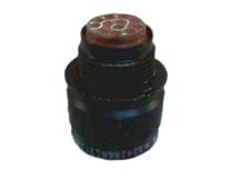 CINCH MS24266R12T12PN
