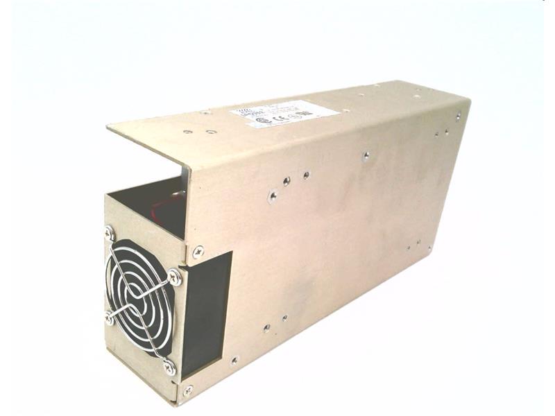 ADVANCED ENERGY LPQ352