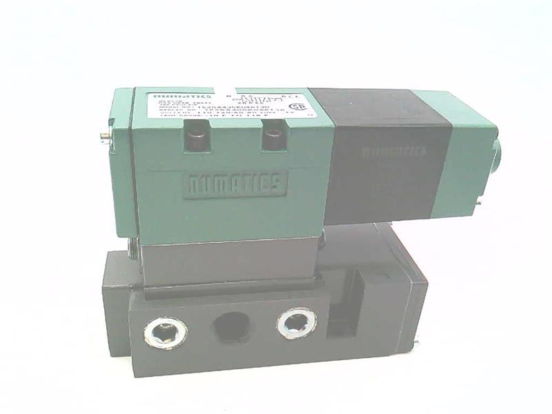 ASCO 153SA435K046T30