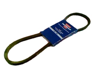 GRAINGER 6A144