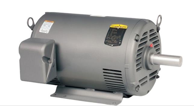 ASEA BROWN BOVERI M3159