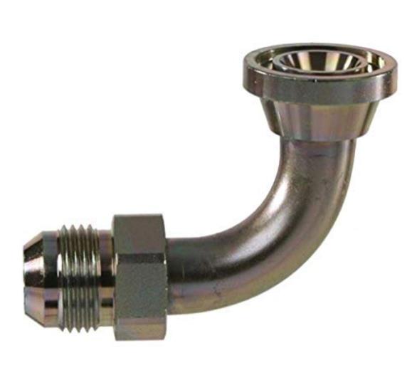 TOMPKINS INDUSTRIES 6847-16-12