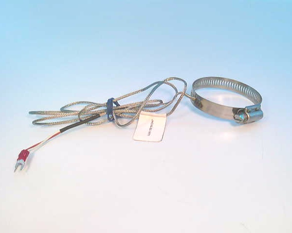 HAMPTON CONTROLS INC JHC48-G2-24R1